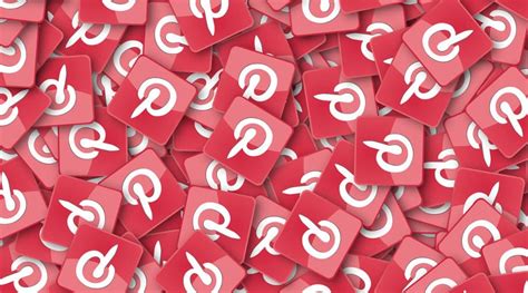 pinterest polska bez logowania.